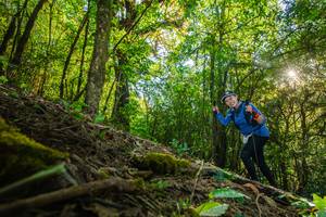 BIB: 
                            <button type="button" onclick="openModal(16015486)" class="btn btn-primary btn-sm float-right btn-popup" data-toggle="modal" data-target=".modal-high-quality">
                        <i class="fas fa-shopping-cart"></i> Add to Cart
                    </button>
                                            <button type="button" onclick="isThisMe(16015486, true)" class="btn btn-success btn-sm float-right btn-popup btn-isme hidden" data-toggle="tooltip" data-placement="bottom" title="นี่คือรูปของคุณใช่ไหม คลิกที่นี่เพื่อเอาเข้าอัลบั้ม">
                        <i class="fas fa-plus"></i> Add to album
                    </button>
                    <button type="button" onclick="isThisMe(16015486, false)" class="btn btn-warning btn-sm float-right btn-popup btn-isnotme hidden">
                        <i class="fas fa-ban"></i> Remove from album
                    </button>